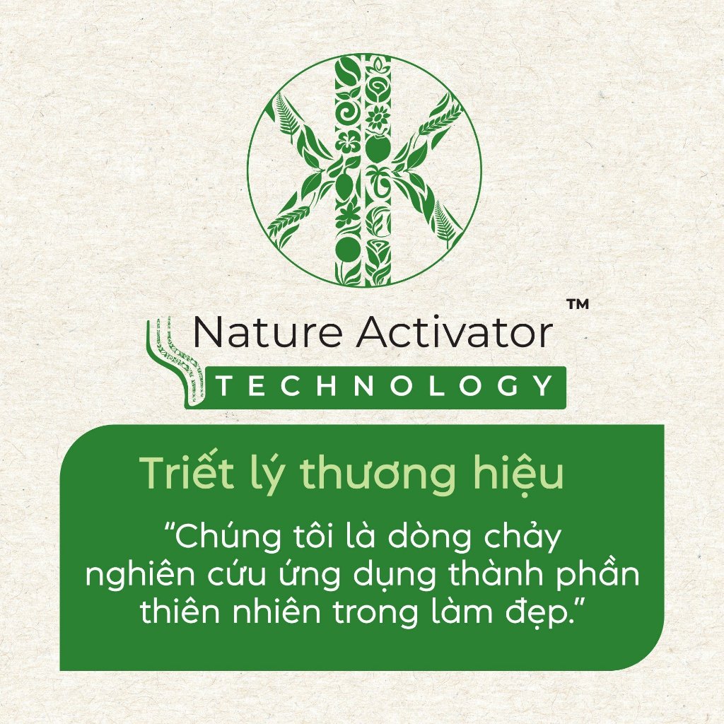 Combo Kem Tẩy Lông 70ml + Gel Dịu Da 30ml Chiết xuất chùm ngây lành tính + Sữa rửa mặt 100ml