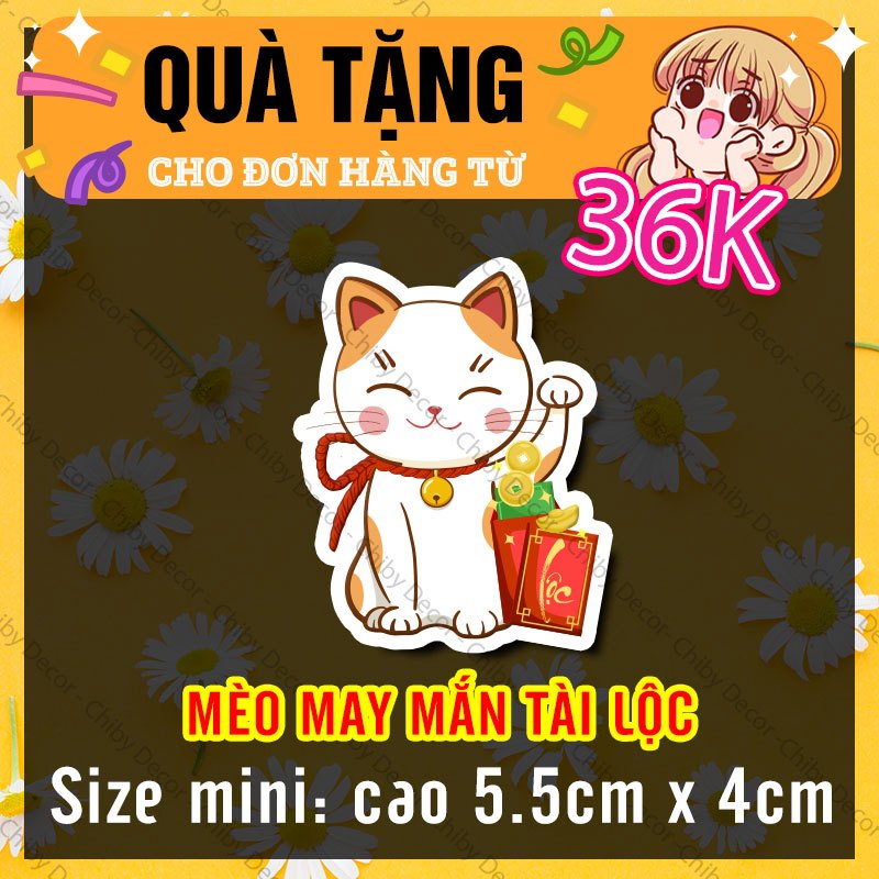 Decal Dán Tường Trang Trí Xe Bánh Mì ???? Hình Dán Bánh Mì Thịt ...