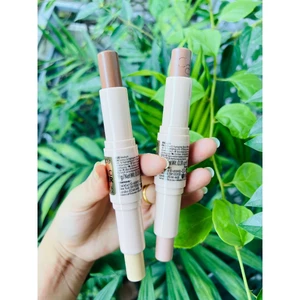 tạo khối, bắt sáng dạng thỏi 2 in1