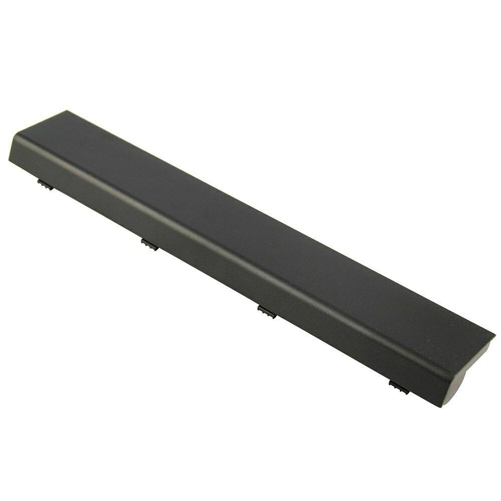 Pin Laptop HP PROBOOK 4430 4430s 4330S 4331s 4431s 4535s 4436s 4435s 4440S 4530 4530s 4330S 4331s 4431s 4540 OEM