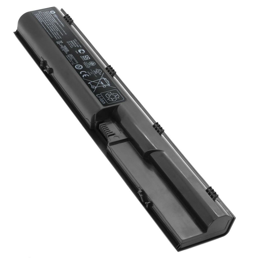 Pin Laptop HP PROBOOK 4430 4430s 4330S 4331s 4431s 4535s 4436s 4435s 4440S 4530 4530s 4330S 4331s 4431s 4540 OEM