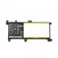 Pin ZIN laptop Asus X556 X556UA X556UB X556UF X556UJ X556UQ X556UR X556UV C21N1509 A556 K456U