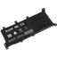 Pin ZIN laptop Asus X556 X556UA X556UB X556UF X556UJ X556UQ X556UR X556UV C21N1509 A556 K456U