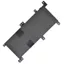 Pin ZIN laptop Asus X556 X556UA X556UB X556UF X556UJ X556UQ X556UR X556UV C21N1509 A556 K456U