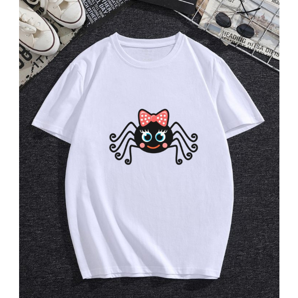 HÌNH ỦI QUẦN ÁO-STICKER HALOWEN- ỦI TRỰC TIẾP lên áo TẠI NHÀ BẰNG BÀN LÀ BÀN ỦI RẤT ĐẸP-RẤT DÍNH CHẮC-GÍA KHUYẾN MÃI