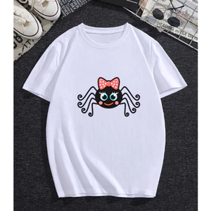 HÌNH ỦI QUẦN ÁO-STICKER HALOWEN- ỦI TRỰC TIẾP lên áo TẠI NHÀ BẰNG BÀN LÀ BÀN ỦI RẤT ĐẸP-RẤT DÍNH CHẮC-GÍA KHUYẾN MÃI