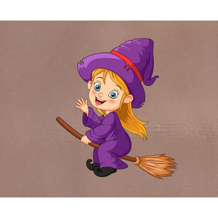HÌNH ỦI QUẦN ÁO-STICKER HALOWEN- ỦI TRỰC TIẾP lên áo TẠI NHÀ BẰNG BÀN LÀ BÀN ỦI RẤT ĐẸP-RẤT DÍNH CHẮC-GÍA KHUYẾN MÃI