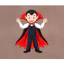 LOGO ỦI QUẦN ÁO-HÌNH ỦI ÁOSTICKER HALOWEN- ỦI TRỰC TIẾP lên áo TẠI NHÀ BẰNG BÀN LÀ- RẤT ĐẸP-RẤT DÍNH CHẮC-GÍA KHUYẾN MÃI