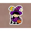 LOGO ỦI QUẦN ÁO-HÌNH ỦI ÁOSTICKER HALOWEN- ỦI TRỰC TIẾP lên áo TẠI NHÀ BẰNG BÀN LÀ- RẤT ĐẸP-RẤT DÍNH CHẮC-GÍA KHUYẾN MÃI