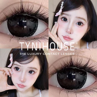 Cleat giá tốt Tháng 3, 2025 | Mua ngay | Shopee Việt Nam Cleat giá tốt Tháng 3, 2025 | Mua ngay | Shopee Việt Nam