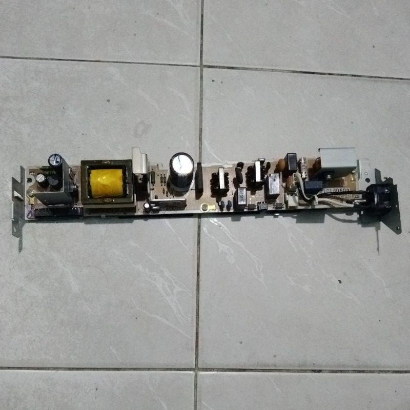 board-main-ngu-n-m-y-in-hp-m252-hp-m252n-hp-m252nw-shopee-vi-t-nam