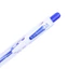 Bút bi Thiên Long TL079 màu đen, đỏ, xanh lựa chọn