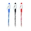 Bút bi Thiên Long TL079 màu đen, đỏ, xanh lựa chọn