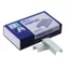 Kim Bấm Số 10 Double A Chính Hãng – Kim Bấm Văn Phòng Chắc Chắn, Bền Đẹp