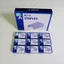 Kim Bấm Số 10 Double A Chính Hãng – Kim Bấm Văn Phòng Chắc Chắn, Bền Đẹp
