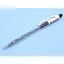 Bút bi Thiên Long TL079 màu đen, đỏ, xanh lựa chọn