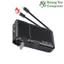 Sạc Dự Phòng Remax RPP-267 20000Mah (Sạc Nhanh QC3.0, VOOC 2.0, PD20W), Tích Hợp Cáp Sạc, Nguồn Sạc Trực Tiếp