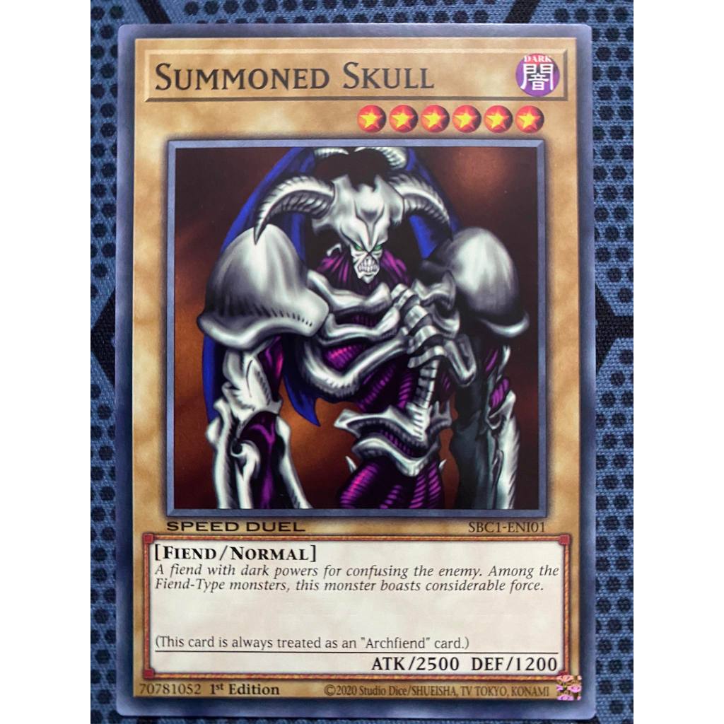 yugioh master duel new cards list Performapal Odd-Eyes Dissolver OP19 Super Rare main image 1
