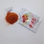 10 bột ớt chấm siêu siêu ngon gói mini 5gr