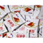 10 bột ớt chấm siêu siêu ngon gói mini 5gr