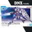 Mô Hình Lắp Ráp HG TWFM Lfrith Gundam (The Witch from Mercury) (New Seal)
