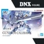 Mô Hình Lắp Ráp Gundam HG TWFM Calibarn (The Witch from Mercury) (New Seal)