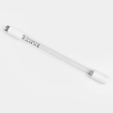 Bóng đèn UV máy lọc nước 6W – dài 22cm - 4 chấu - Diệt khuẩn cực nhanh kông cần hóa chất ,hiệu quả đạt 99,99%