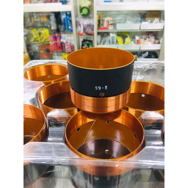 Côn 99,8 in-out (Côn trong ngoài) (Giá 1 cái) | Shopee Việt Nam