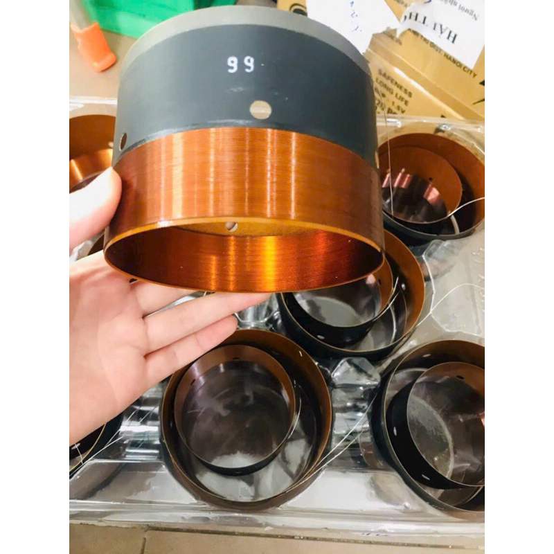 Côn 99 in-out (Côn trong ngoài) (Giá 1 chiếc) | Shopee Việt Nam