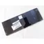 BÀN PHÍM LAPTOP ASUS A42 A42F A43 K42 K43 K84 U30 U31 U35 U45 U80 U81 UL30 UL80 P42 N43 N82 X42 X43 X44 X45 MỚI 100%