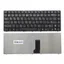 BÀN PHÍM LAPTOP ASUS A42 A42F A43 K42 K43 K84 U30 U31 U35 U45 U80 U81 UL30 UL80 P42 N43 N82 X42 X43 X44 X45 MỚI 100%