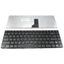 BÀN PHÍM LAPTOP ASUS A42 A42F A43 K42 K43 K84 U30 U31 U35 U45 U80 U81 UL30 UL80 P42 N43 N82 X42 X43 X44 X45 MỚI 100%