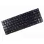 BÀN PHÍM LAPTOP ASUS A42 A42F A43 K42 K43 K84 U30 U31 U35 U45 U80 U81 UL30 UL80 P42 N43 N82 X42 X43 X44 X45 MỚI 100%