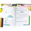 Sách - 36 Đề Ôn Luyện Toán 4 - Biên soạn theo chương trình GDPT mới - ndbooks