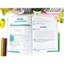 Sách - 36 Đề Ôn Luyện Toán 4 - Biên soạn theo chương trình GDPT mới - ndbooks