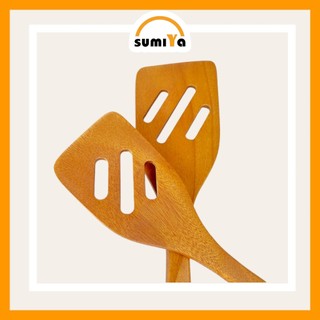Sạn gỗ rãnh SUMIYA, sạn gỗ xà cừ, gỗ tự nhiên