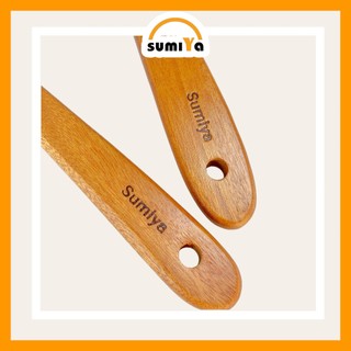 Sạn gỗ rãnh SUMIYA, sạn gỗ xà cừ, gỗ tự nhiên