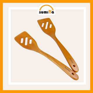 Sạn gỗ rãnh SUMIYA, sạn gỗ xà cừ, gỗ tự nhiên