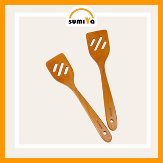 Sạn gỗ rãnh SUMIYA, sạn gỗ xà cừ, gỗ tự nhiên