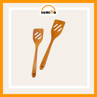 Sạn gỗ rãnh SUMIYA, sạn gỗ xà cừ, gỗ tự nhiên