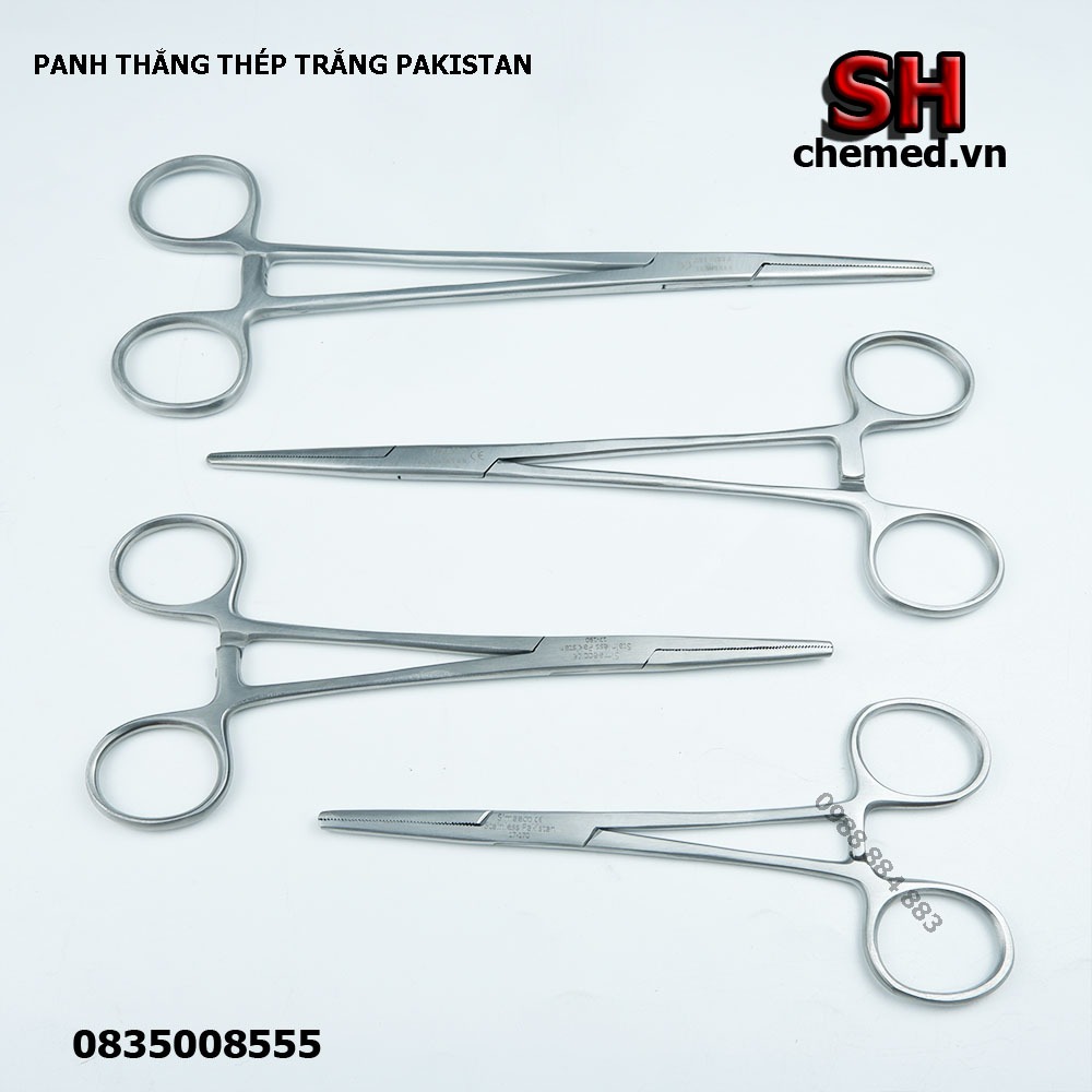 tbyt sh15, Cửa hàng trực tuyến | Shopee Việt Nam