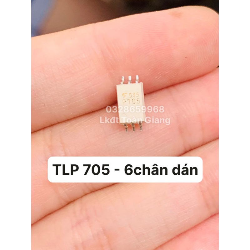ic-ngu-n-tlp-c-c-lo-i-shopee-vi-t-nam