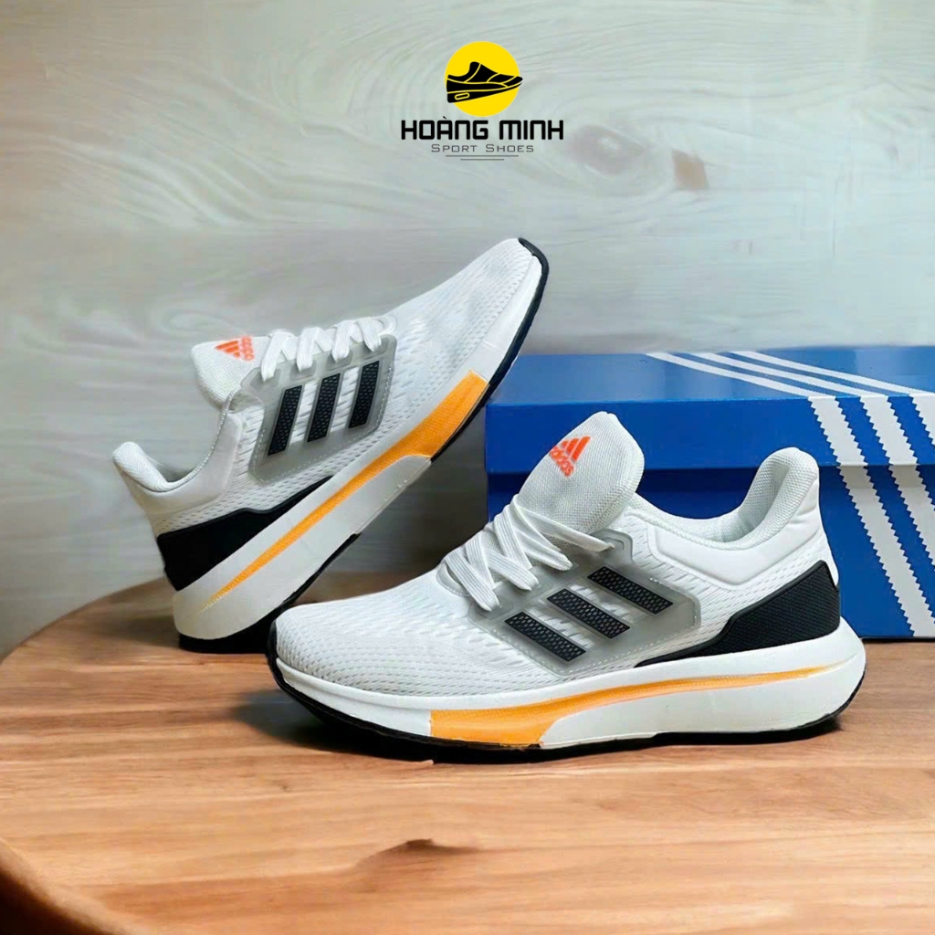 Size giày eqt nam new arrivals