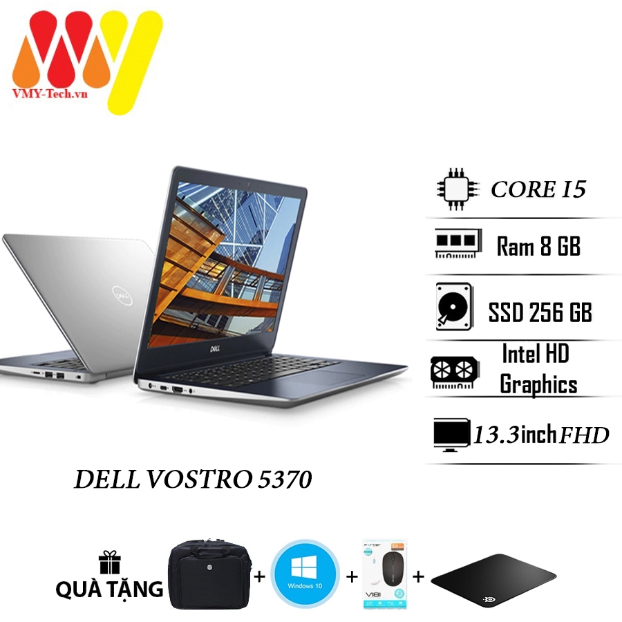DELL Vostro3471 RAM16GB HDD1TB Windows11