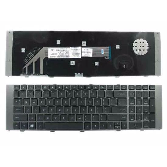 BÀN PHÍM LAPTOP HP PROBOOK 4540S 4540 4545s 4545 4740s