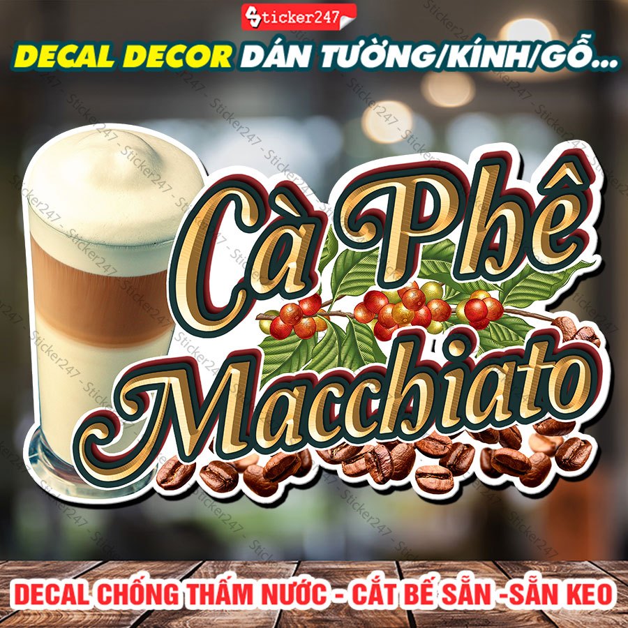 Đánh Giá Từ Khách Hàng