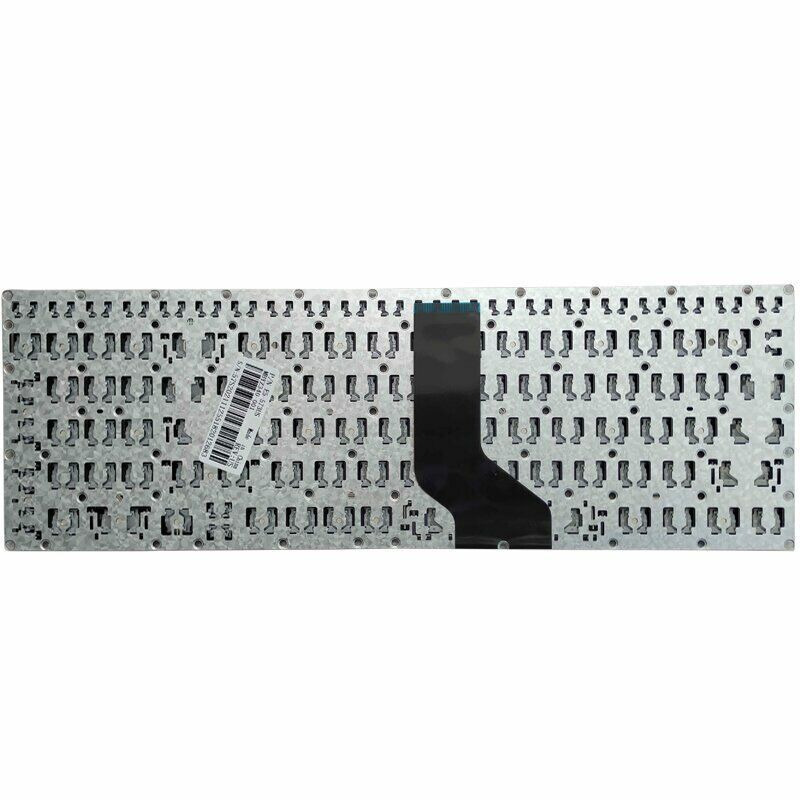 Bàn phím laptop Acer Aspire E5-573 E5-722 E5-772 V3-574G E5-532G E5-722 E5-522 E5-574 ZIN  - NEW 100%