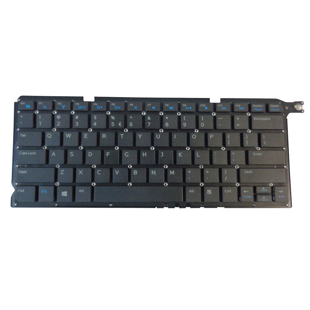 Bàn Phím Laptop Dell Vostro 5460 5470 5480 V5460 V5470 V5480 5460D V5460D Chất lượng Cao ZIN