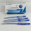 Bút Bi Flexoffice FO-03/VN màu xanh
