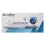 Bút Bi Flexoffice FO-03/VN màu xanh